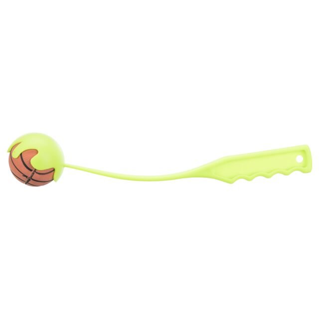Boltakastari með bolta 6/70cm