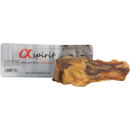 Alpha Spirit Maxi Ham Bone
