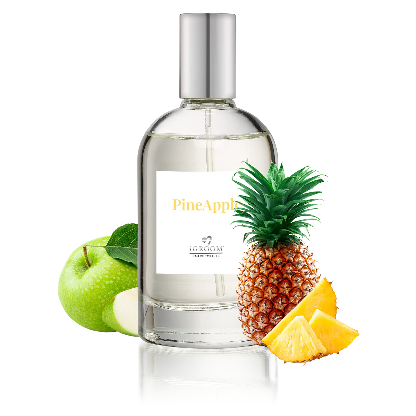 PineApple perfume (100ml)