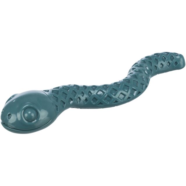 Snákaleikfang