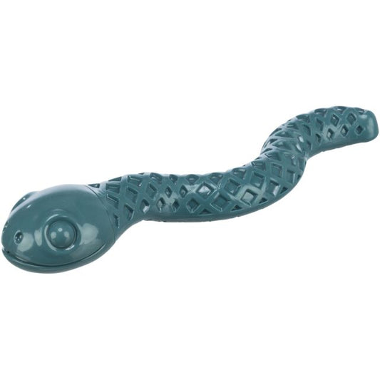 Snákaleikfang