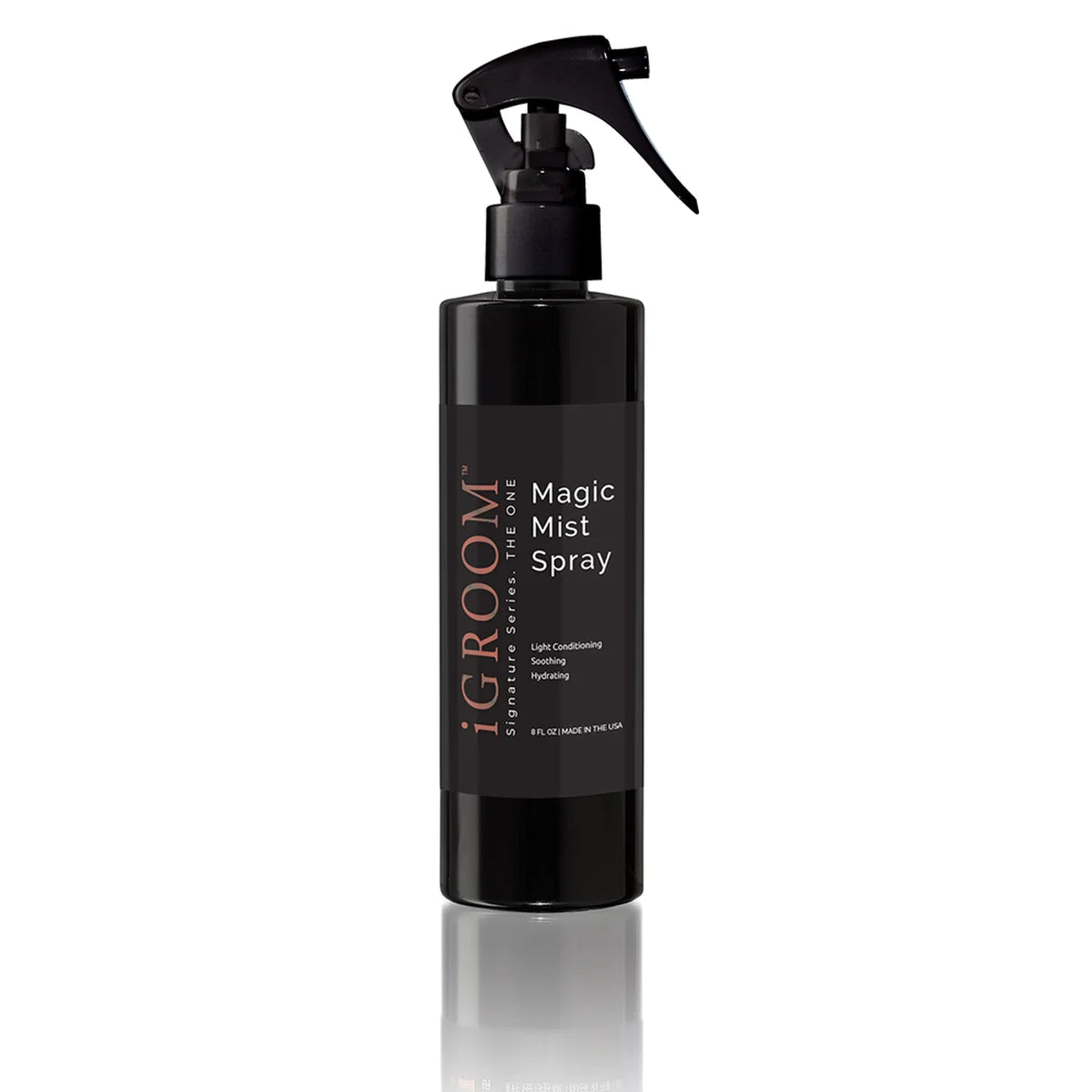 Magic mist pet sprey (237ml)