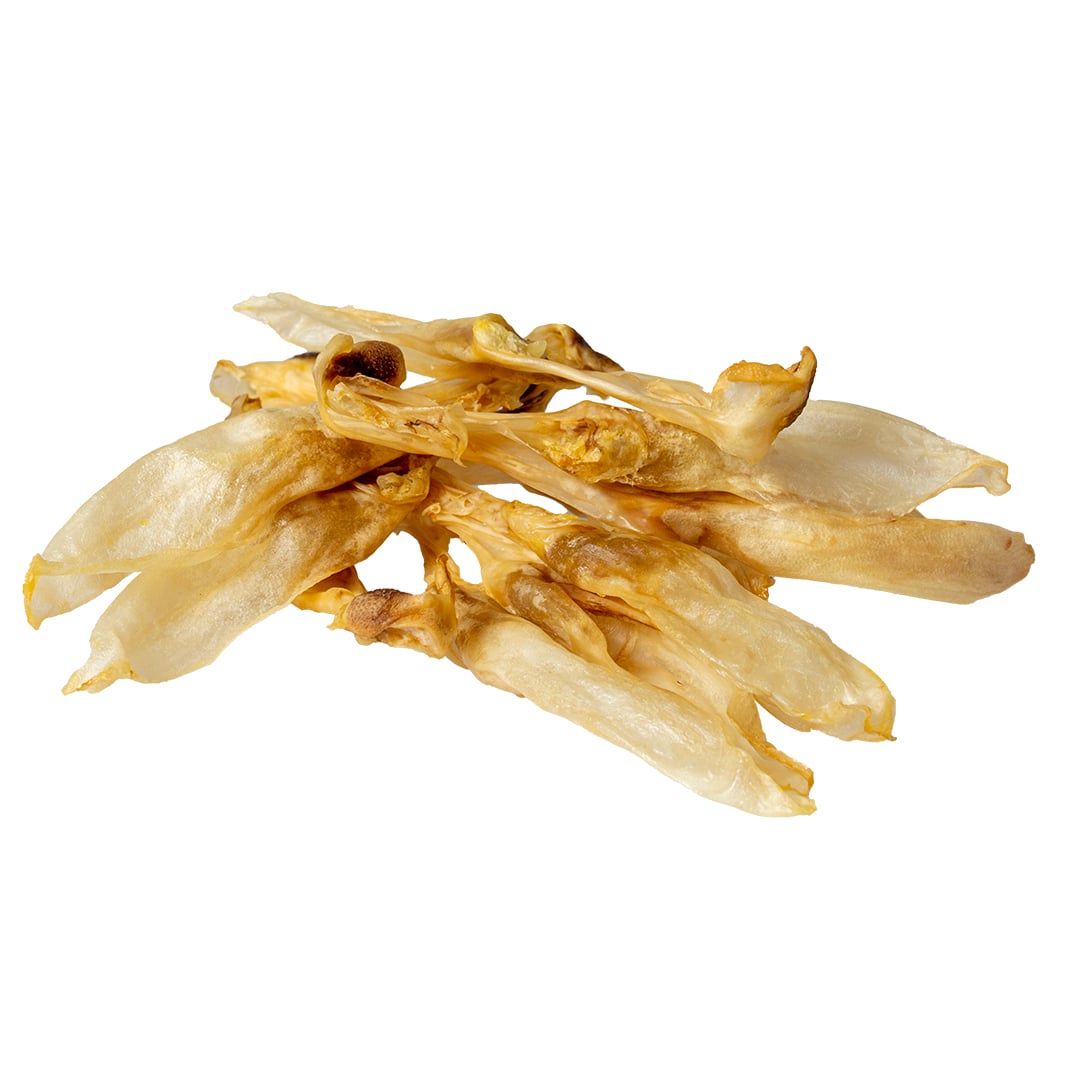 Kanínueyru 250gr