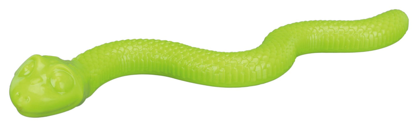 Snákaleikfang