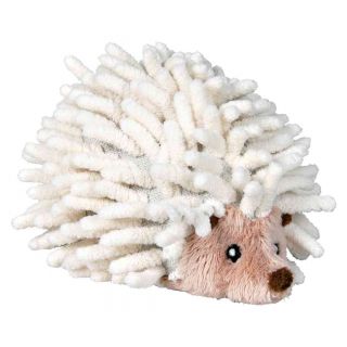 Broddgöltur - Bangsi 12cm