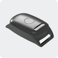 Seavis gps tracker