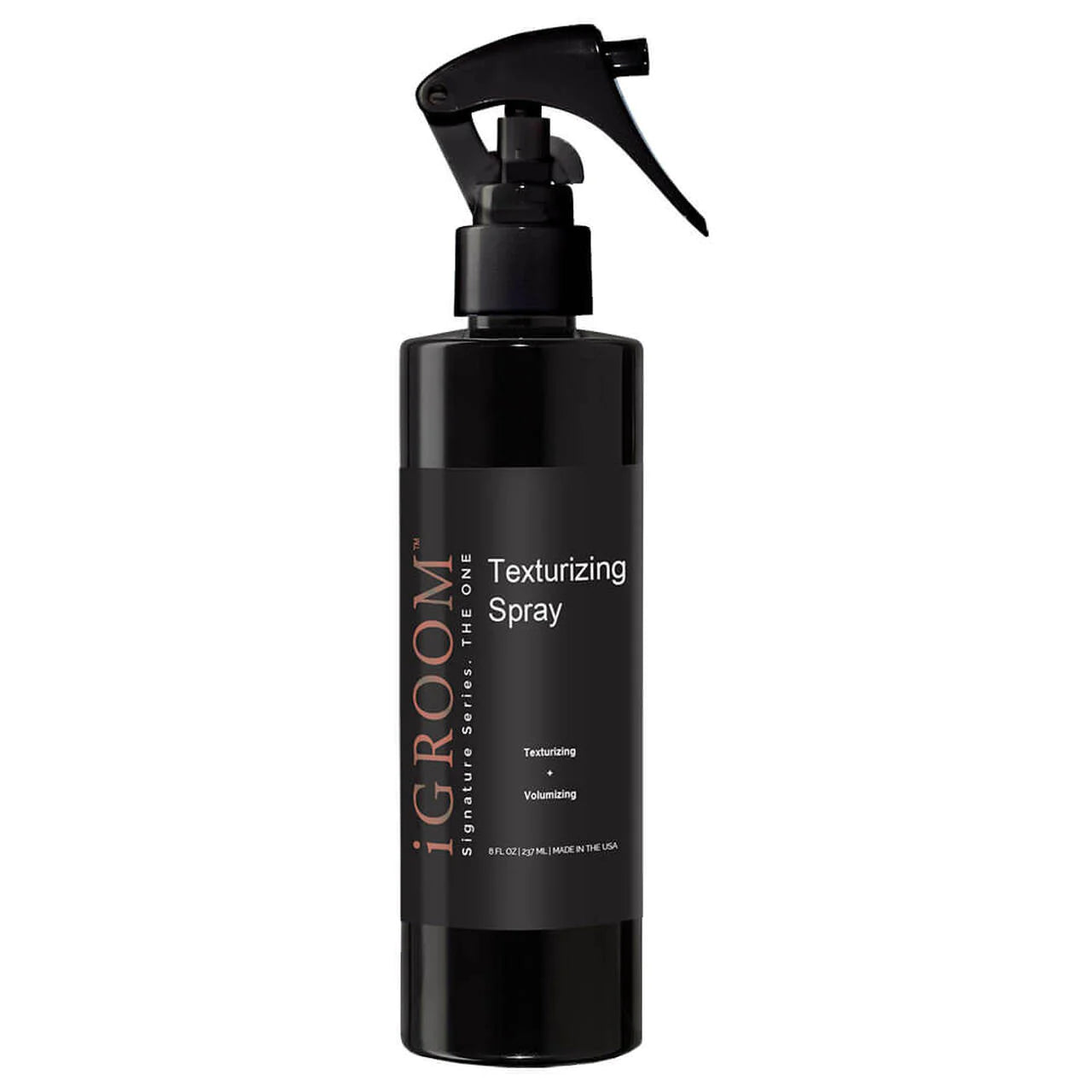 Texturizing spray (237ml)